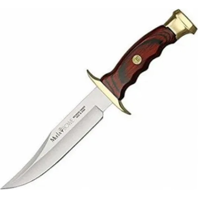 Muela BW-16 Тактически нож