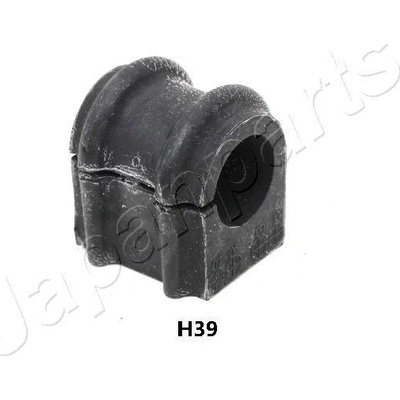Lożiskové puzdro stabilizátora JAPANPARTS RU-H39
