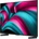 LG OLED42C51LA