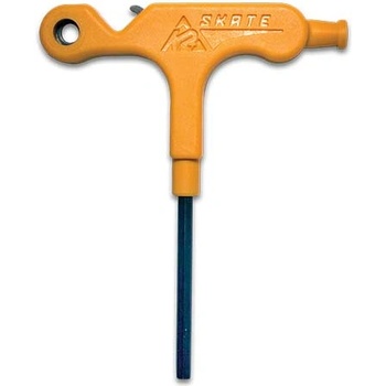 K2 K brew tool
