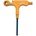 K2 K brew tool