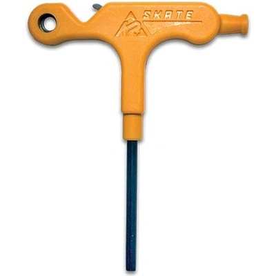 K2 K brew tool