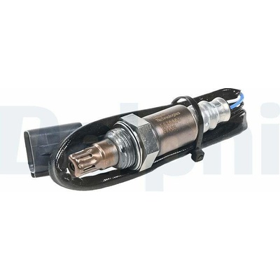 Lambda sonda DELPHI ES20901-12B1