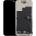 Apple LCD дисплей за Iphone 15 Pro A3102