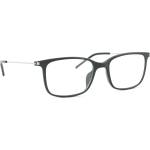 Saint Laurent SL 956 001 54