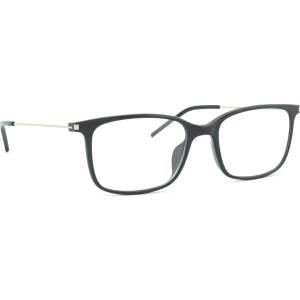 Saint Laurent SL 956 001 54