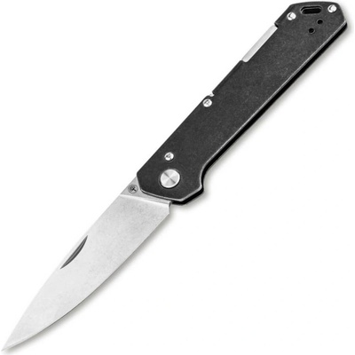 Böker Manufaktur Solingen Kihon Bifold 42a 110313