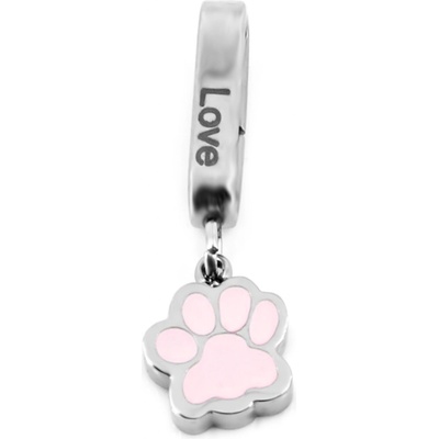 Bruno Přívěsek S3634