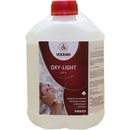 VODNÁR Oxy light SPA 5l