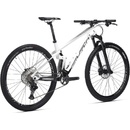 Sunn Shaman XC S2 2021