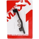 adaptér kotoučové brzdy MAX1 PM-IS-F160