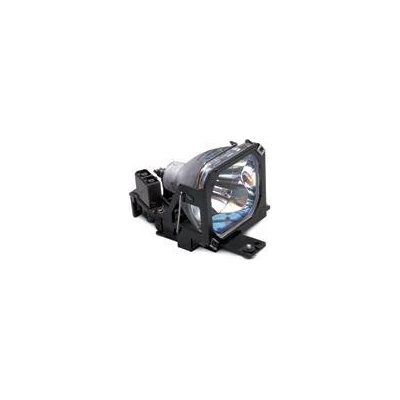 Lampa do projektora Epson V13H010L22, generická lampa vrátane modulu