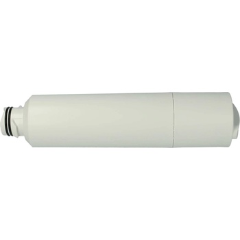 VHBW Воден филтър за хладилници Samsung RF23J9011SR / RFG293 / RS263TDBP, DA29-00020A (888101209)