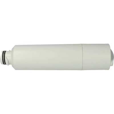 VHBW Воден филтър за хладилници Samsung RF23J9011SR / RFG293 / RS263TDBP, DA29-00020A (888101209)