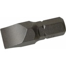 BIT 5/16" PL8,0 L30 mm