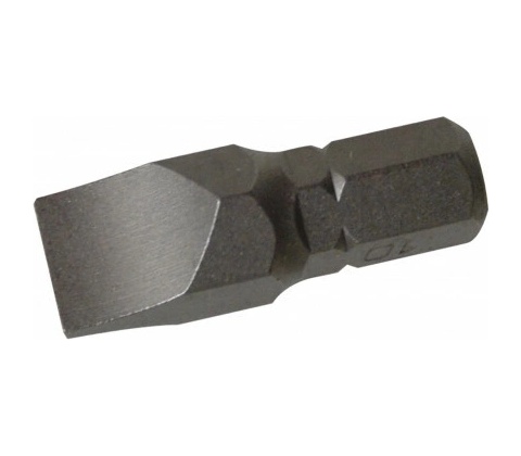 BIT 5/16" PL8,0 L30 mm
