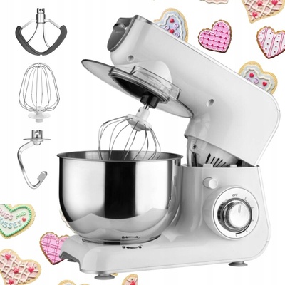 BOTTI SATURN SC-206