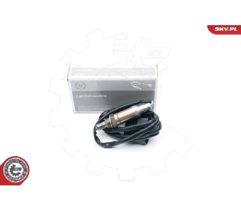 Lambda sonda ESEN SKV 09SKV613