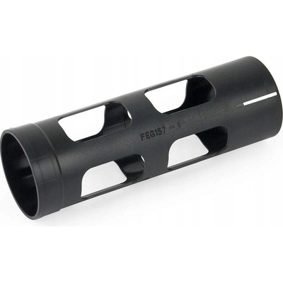 SR Suntour XCR32