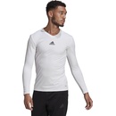 adidas Performance TEAM BASE TEE Biela