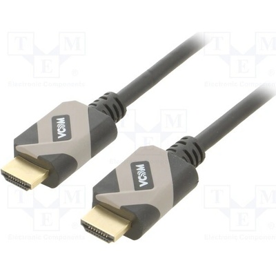VCOM CG805-G-2.0