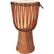 Kangaba KDJM12 Djembe bicí nástroj