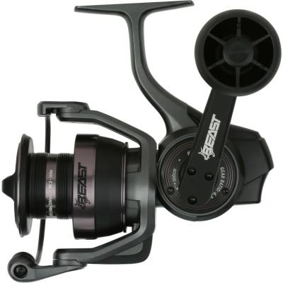 Abu Garcia Beast SP5000