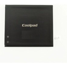 Coolpad CPLD-21