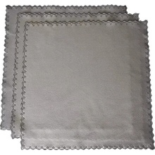 Fzone GCC2B Grey