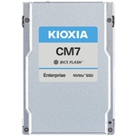 Toshiba KIOXIA CM7-R 1.9TB U.3 (KCMYXRUG1T92)