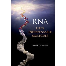 RNA - Darnell University James - Rockefeller University