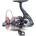 Saenger Blast R spin 2000