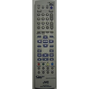 JVC rm-sdr033e - оригинален дистанционен контрол (rm-sdr033e)