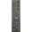 JVC rm-sdr033e - оригинален дистанционен контрол (rm-sdr033e)