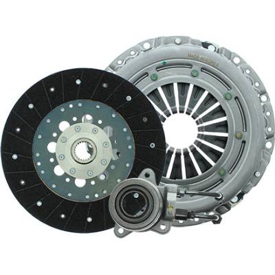 Spojková sada AISIN CKY-134R