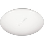 Fulgur s-24465 - LED таванно осветително тяло ANETA LED/36W/230V + LED/10W 4000K, диаметър 50 см (FG24465)