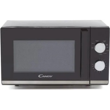 Image 1 of Candy CMG20TNMB