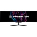 Acer Predator X49Xbmipphuzx UM.SXXEE.X01