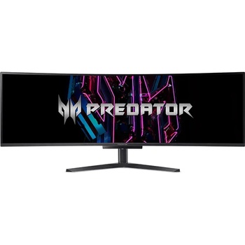 Acer Predator X49Xbmipphuzx UM.SXXEE.X01