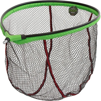 Delphin Plovoucí hlava Reaxe FloateR Deep 50 x 40 cm