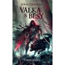 Válka s běsy