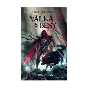 Válka s běsy