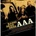 RADIO DEAD ONES: AAA