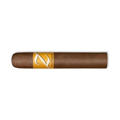 Zino Nicaragua Robusto 4 ks