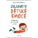 Zvládněte dětské emoce
