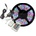 Комплект 5м led лента rgb 2835 - 60 led/м с Контролер и Адаптор (1186 r-g-b)