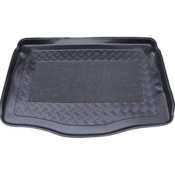 Image 1 of Стелка за багажник за Peugeot 207 SW (2007+) Combi