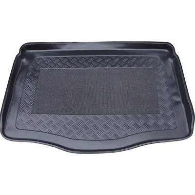 Стелка за багажник за Peugeot 207 SW (2007+) Combi