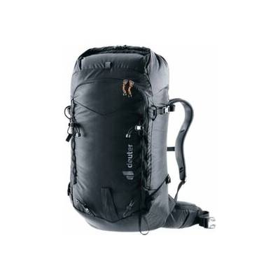 Deuter Freescape Lite 24l čierna