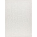 Dywany Łuszczów Timo 5979 White Biela
